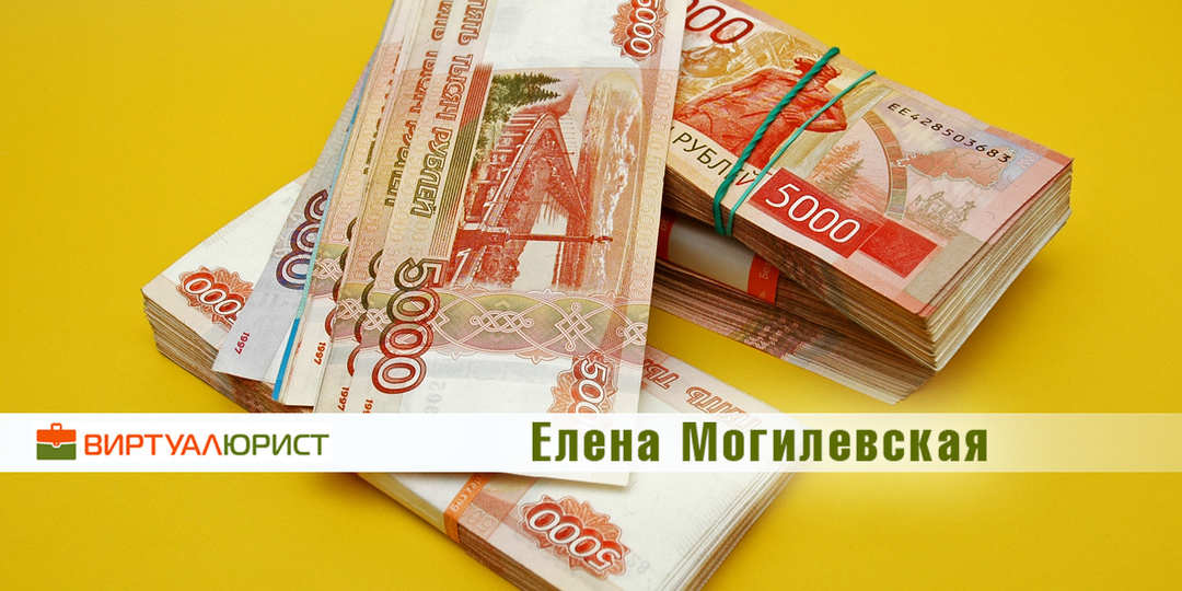 С пристава теперь можно взыскать убытки за бездействие