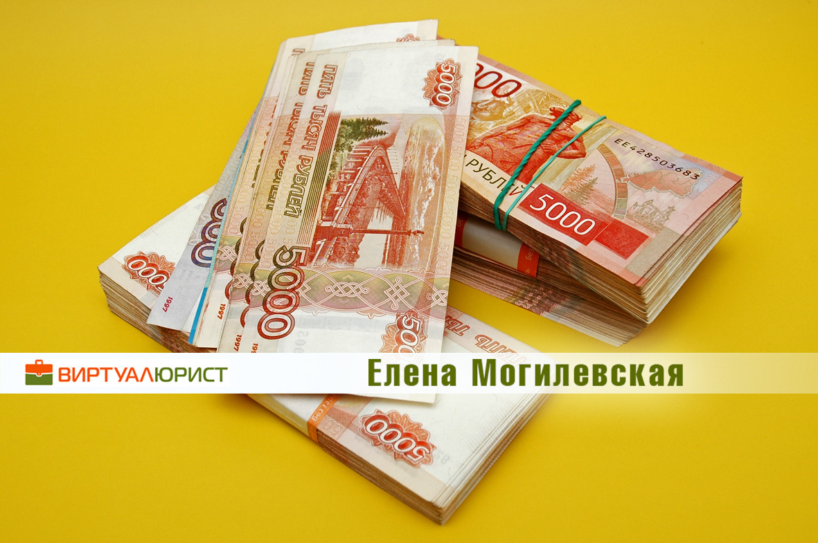 Можно взыскать с пристава убытки за его бездействие