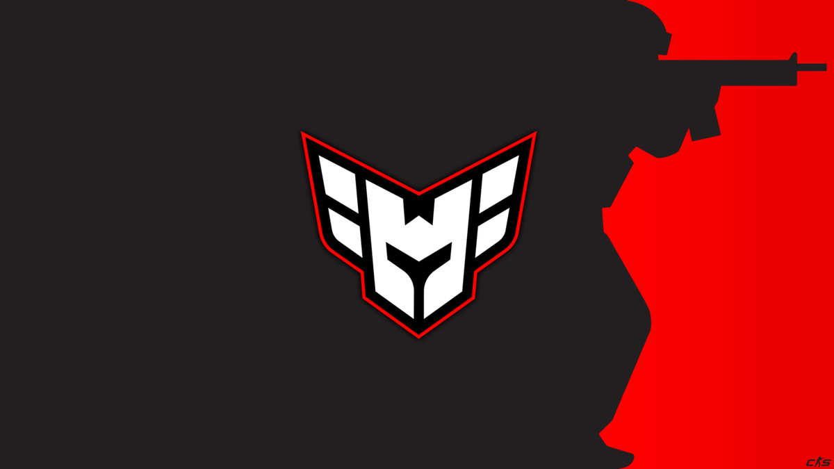 Источник: официальный сайт HEROIC