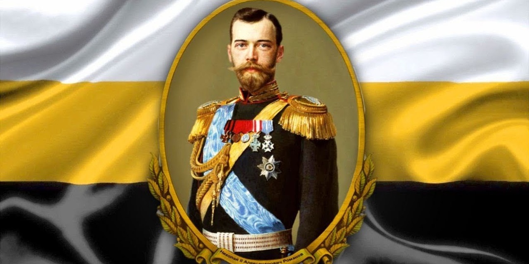 РОССИЙСКАЯ ИМПЕРИЯ: ФАКТЫ ПРОТИВ МИФОВ