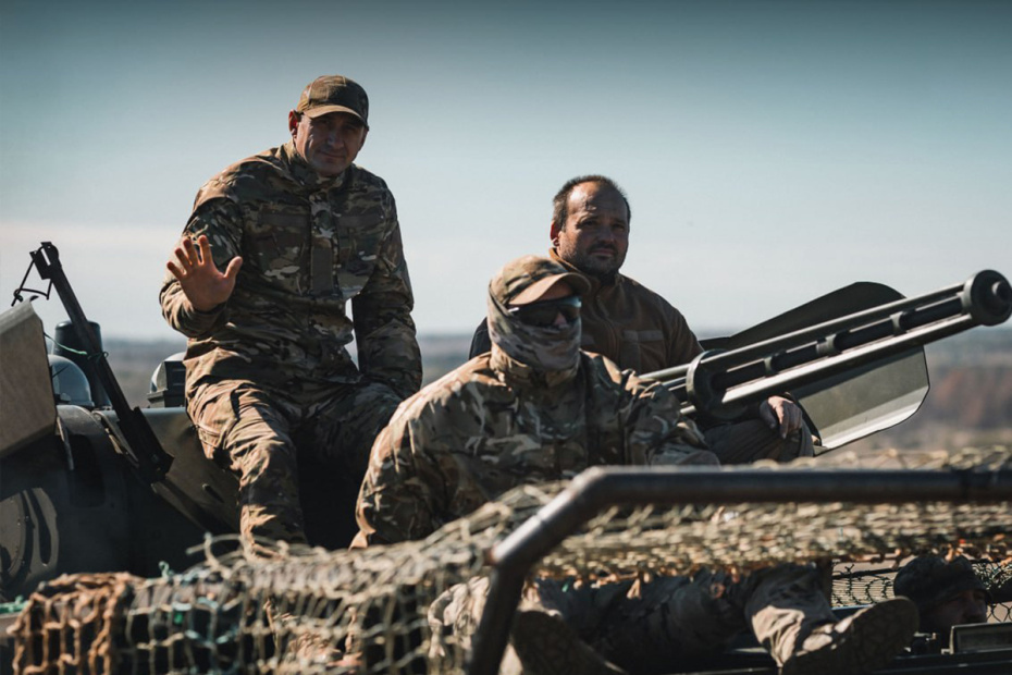    Социальные сети