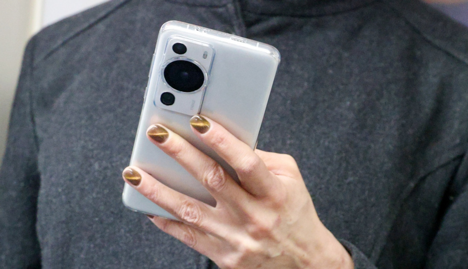    Сергей Булкин/NEWS.ru