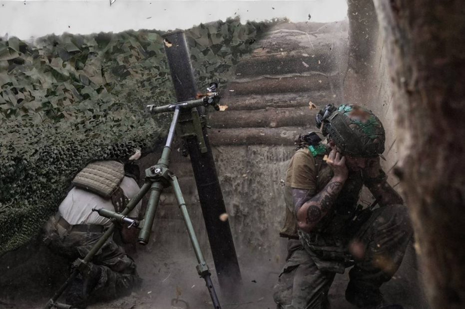    Социальные сети