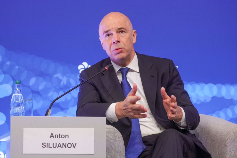    Наталья Шатохина/NEWS.ru