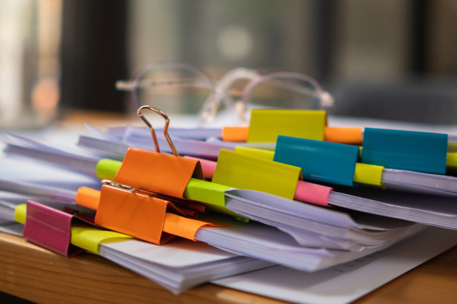    Shutterstock/FOTODOM