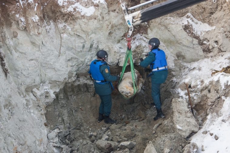 Фото: пресс-служба ГУ МЧС по Волгоградской области