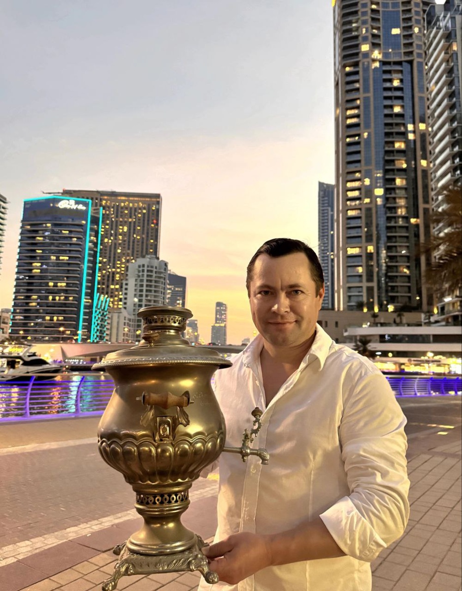 Разобрался куда движется рынок, сколько можно заработать на аренде и в каких случаях покупка квартиры в ОАЭ может стать ошибкой.