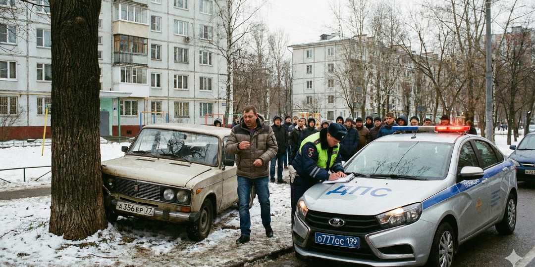 Как через нейросеть сделать реалистичное фото, баннер или картинку с текстом?