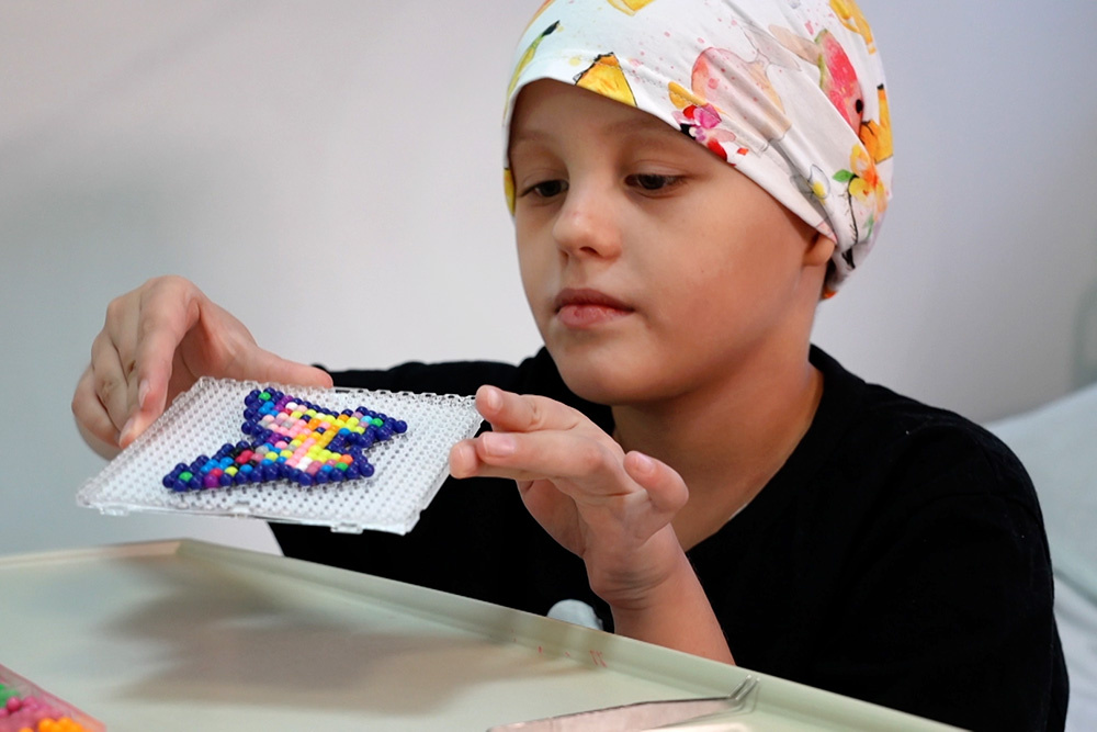    ©АО "ТВ Центр"