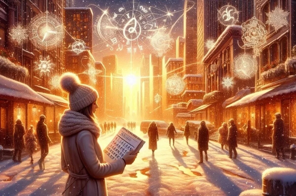    Реализуй новые возможности: