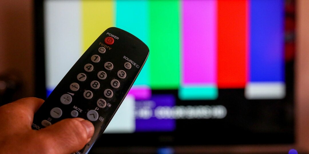 А ведь многим они нравились: Что стало с актёрами "Универа" после СВО. Кузя и Яна уже совсем не те