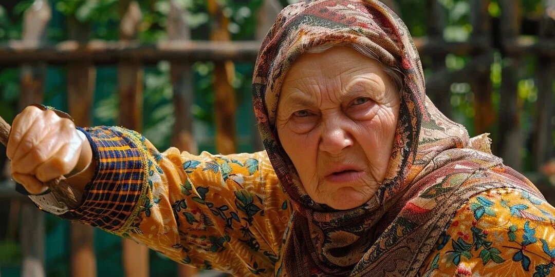 Помните, как "обманутые бабушки" вернули себе десятки квартир? Будете удивлены. Начистоту о масштабном и наглом разводе