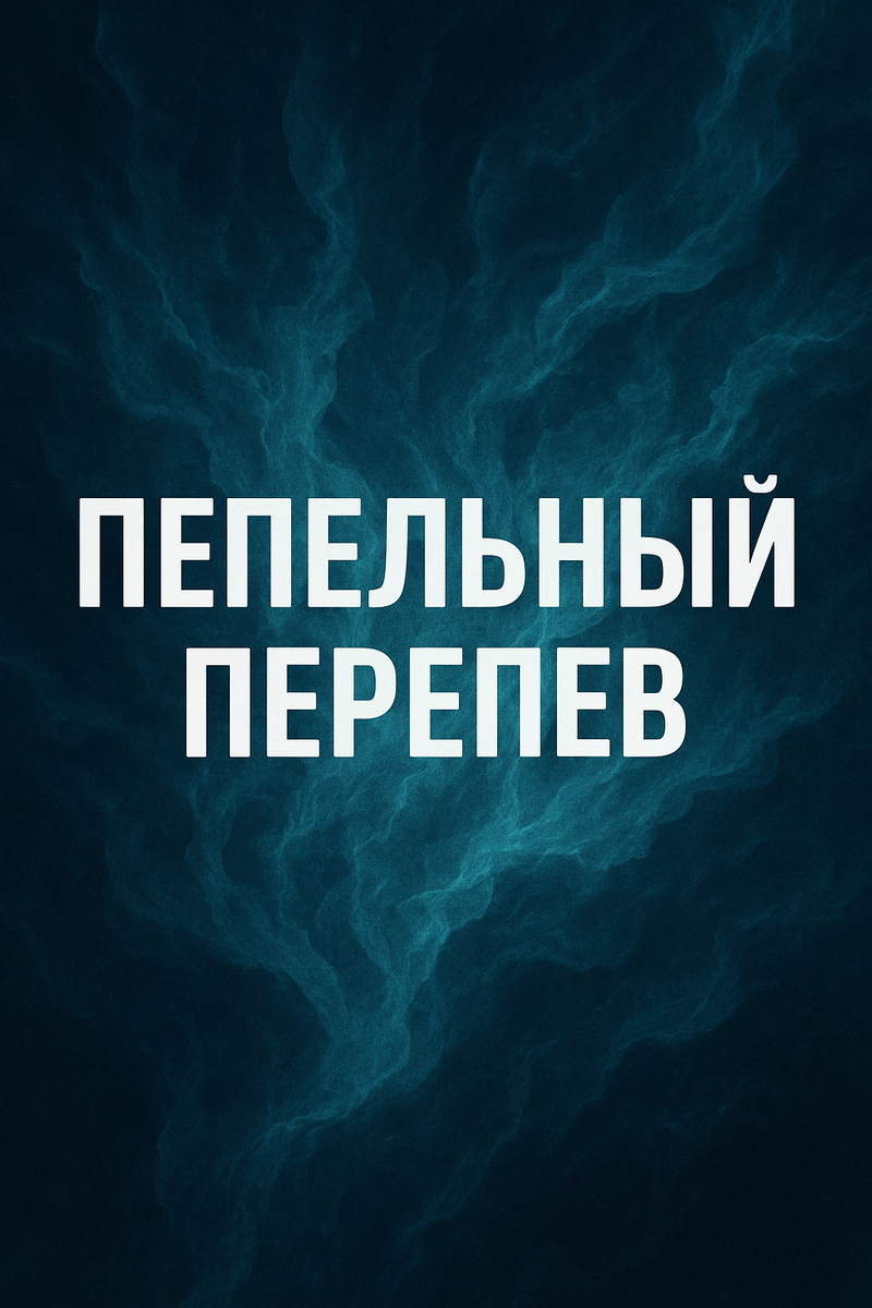 Эксклюзивно в Дзене