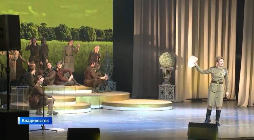    Источник фото: