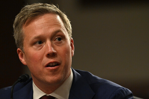 Дэниел Дрисколл / Mattie Neretin/Global Look Press  