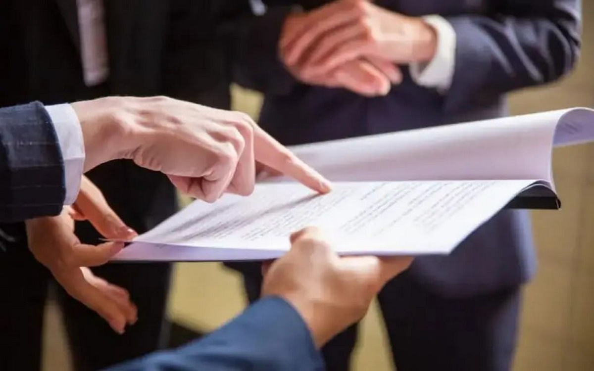    Для особо значимых инвестпроектов в Воронежской области установят новый срок по льготе по налогу на имущество организацией Фото – ru.freepik.com