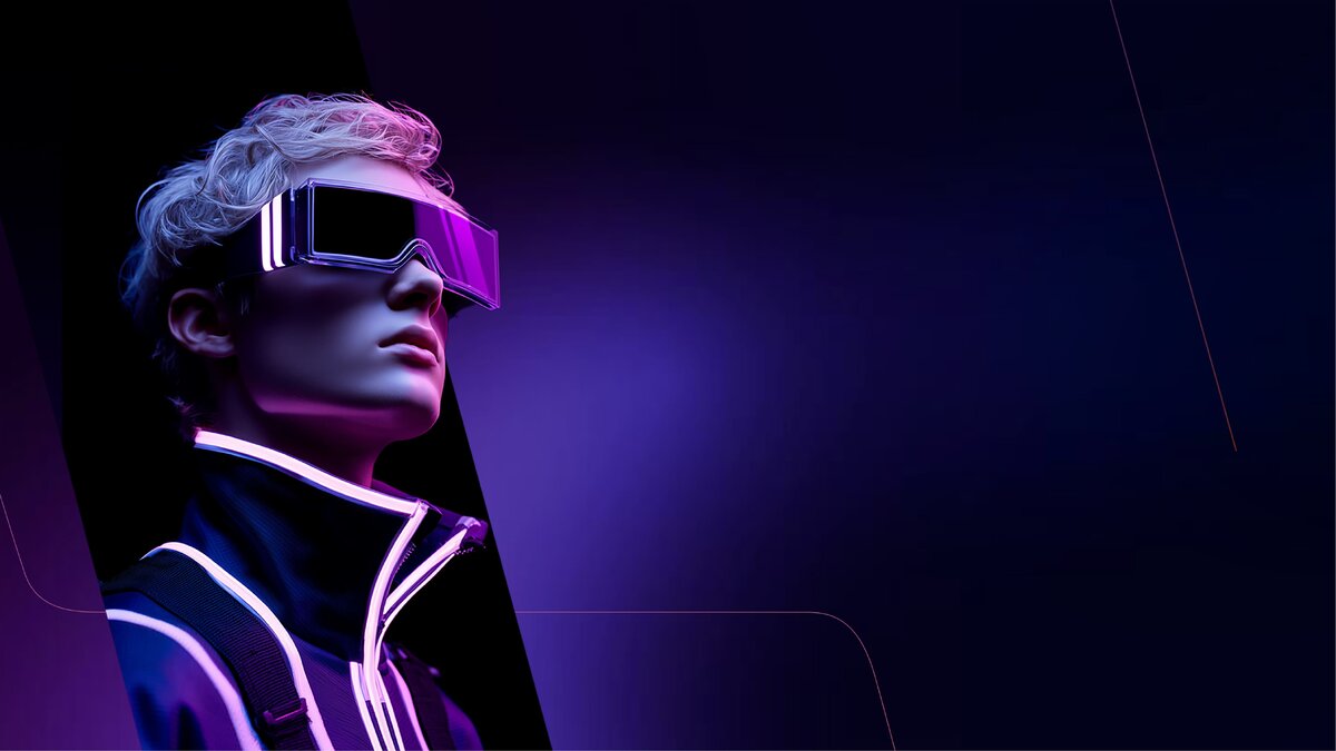 Иллюстрация: «Ростелеком»  📷
