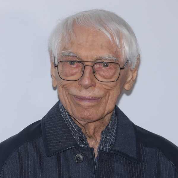     Александр Зацепин отметит 100-летие в Кремле