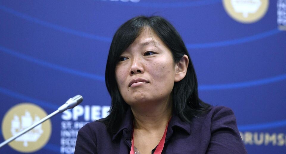    РИА «Новости»