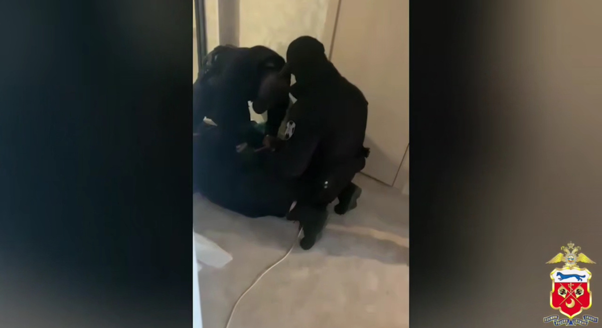    Оборот в 228 млн рублей: В Оренбурге накрыли нелегальное онлайн-казино