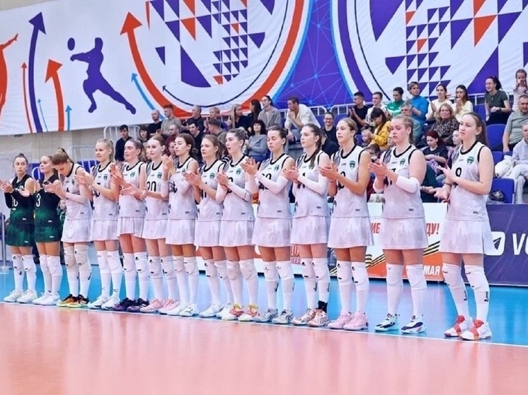     Фото: ОАУ ОО "Центральный стадион им. В.И. Ленина"