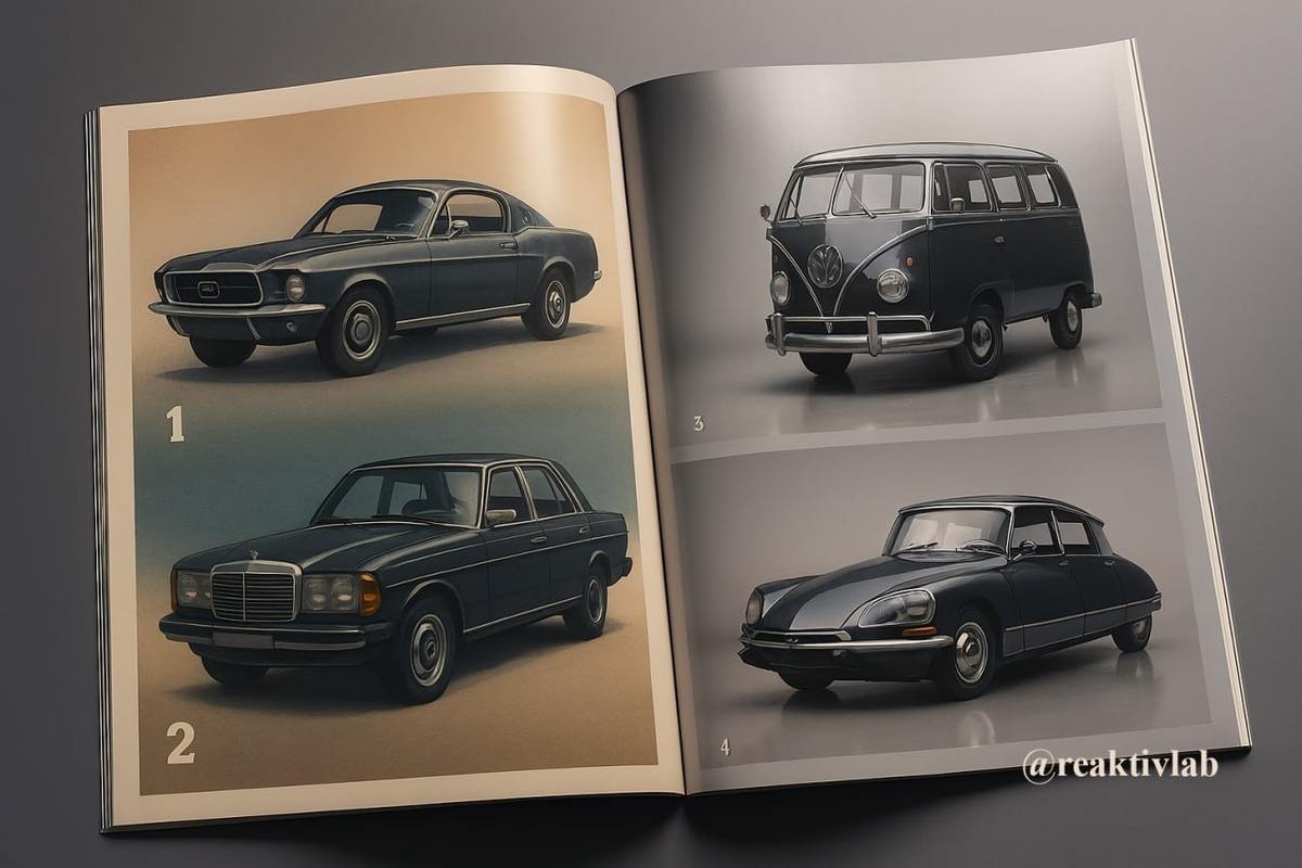 Картинка сгенерирована нейросетью