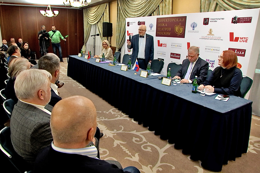    ©АО "ТВ Центр"