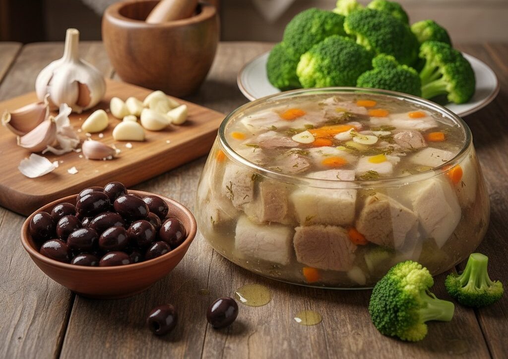    Фото: нейросеть Полина Анкушина