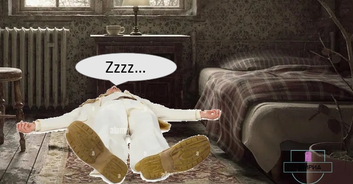 #Enlish_kids_poems #Английские_детские_стихи #Its_raining_its_pouring #Идёт_дождь_льёт_сильно