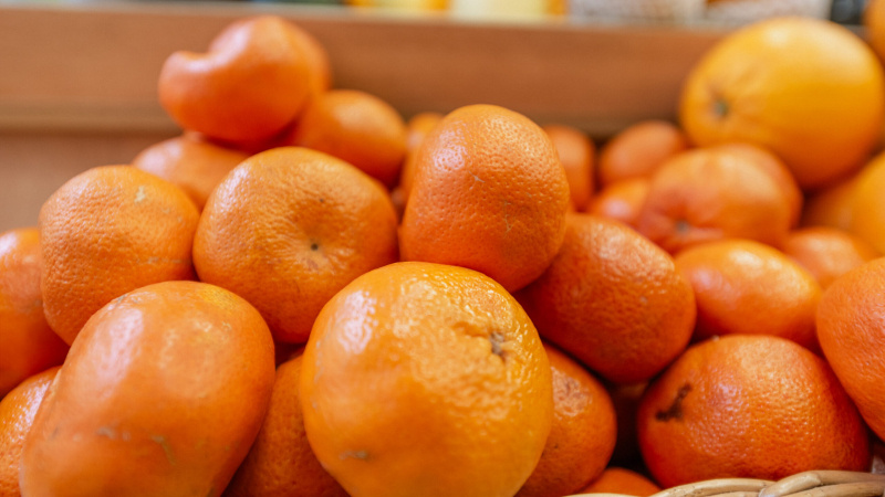    телеканал "Санкт-Петербург" / АО "ГАТР"