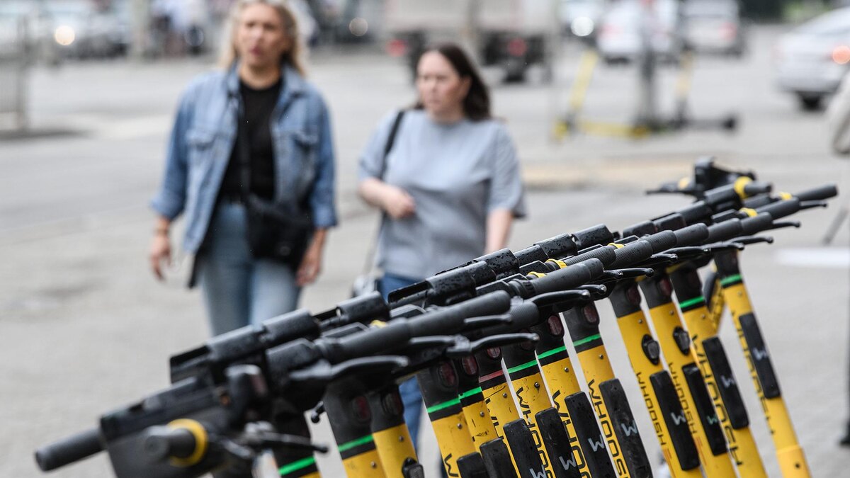    Фото: Ilya Moskovets/globallookpress.com