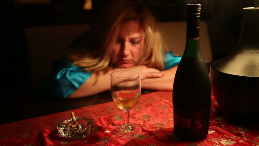 Вчерашний «бокал под сериал» сегодня уже не работает.