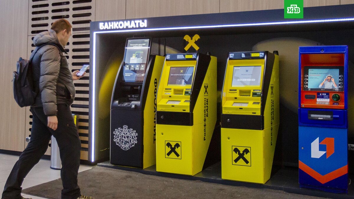    Фото: РИА Новости © 2025, Мария Девахина