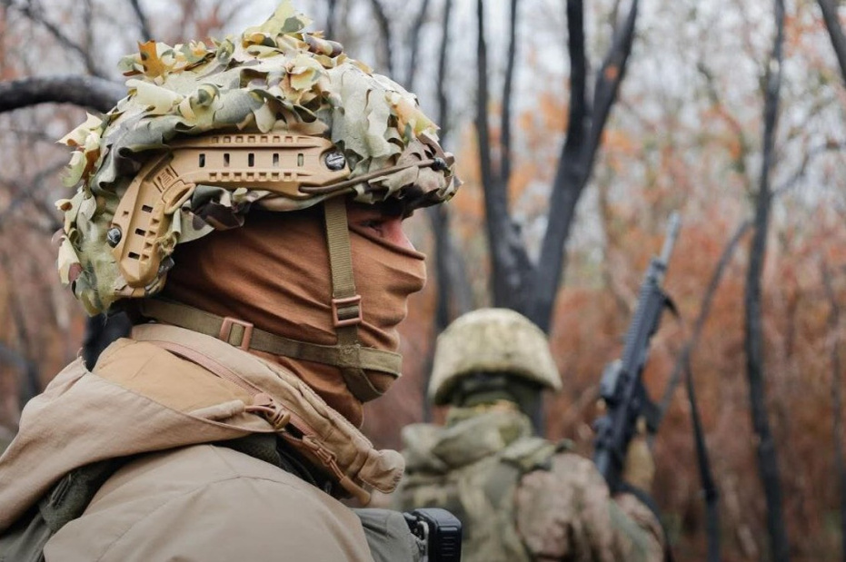    Социальные сети