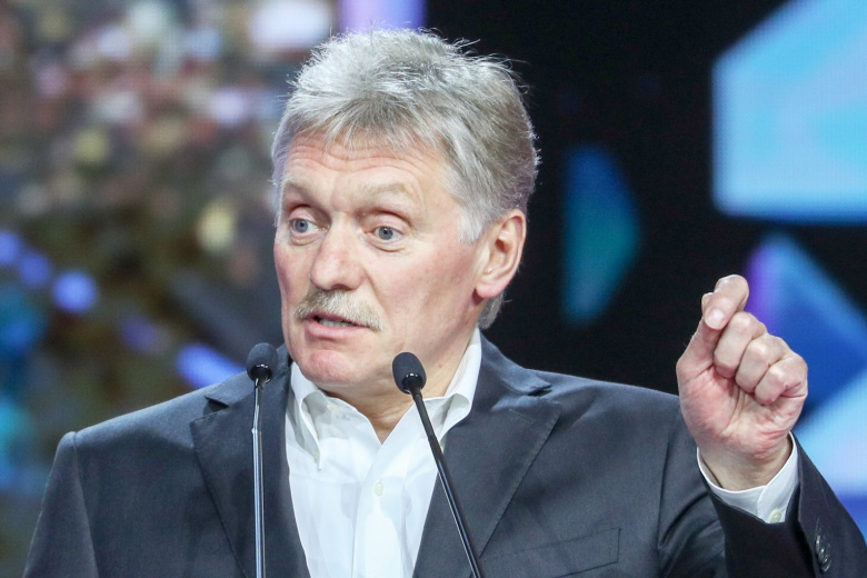    Сергей Петров/NEWS.ru