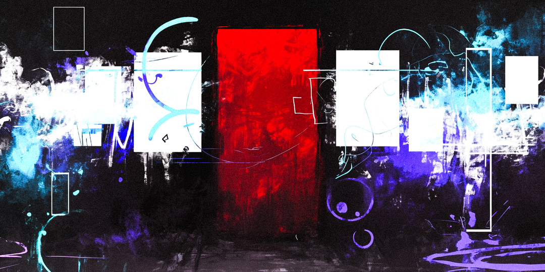 Иллюзия собственного выбора: как система решает за нас