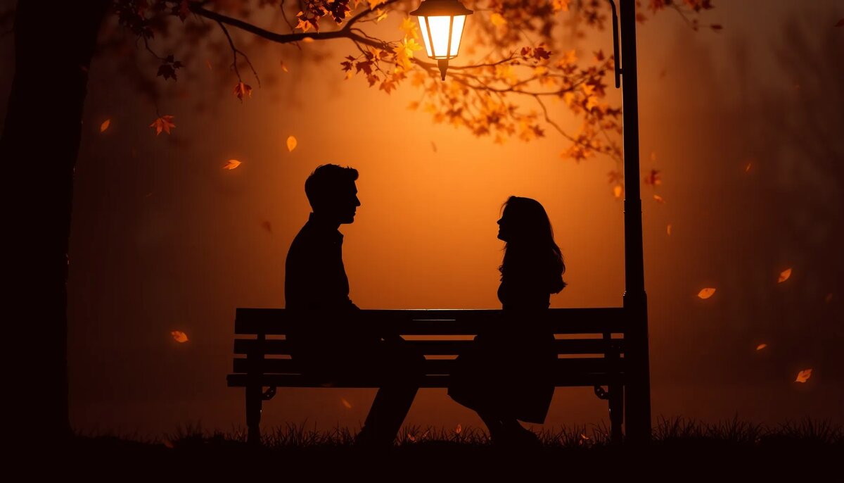 фото из источников интернета