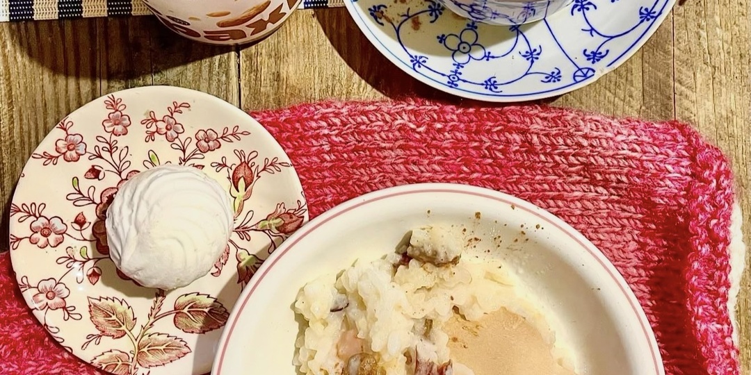 Принцип выбора 4-х продуктов для диабетика: выводы эндокринологов через призму гликемического отклика