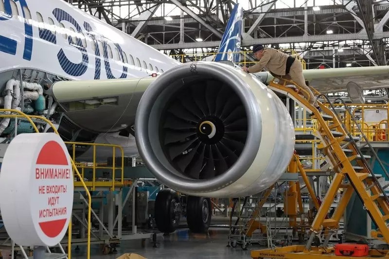 Источник фото: телеграм-канал "сделано у нас" 