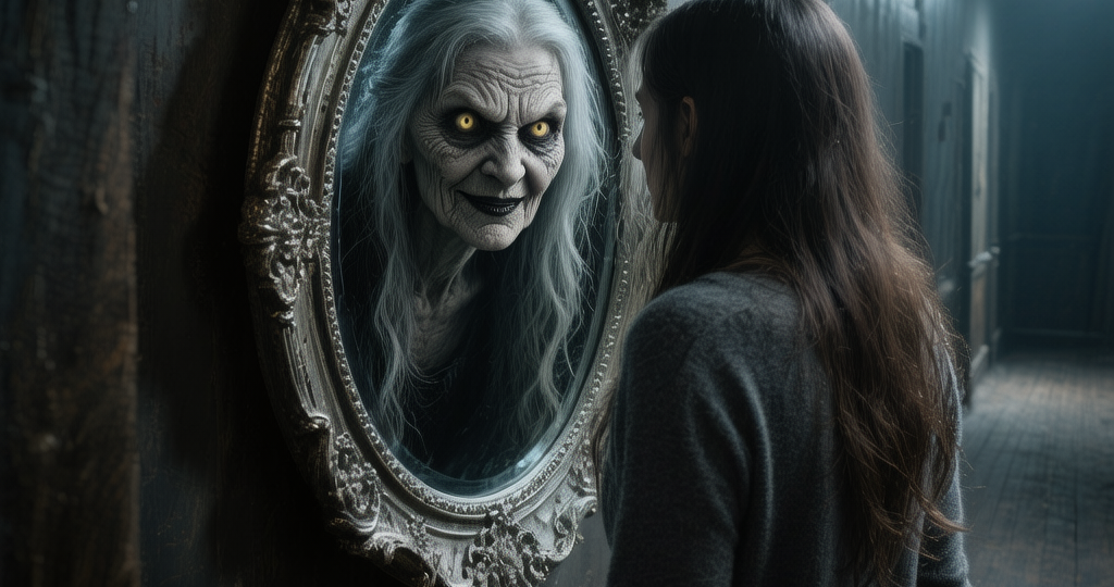 «Христиане? Да вы же язычники в крестиках!»: 10 примет, в которые русские верят больше, чем в Иисуса