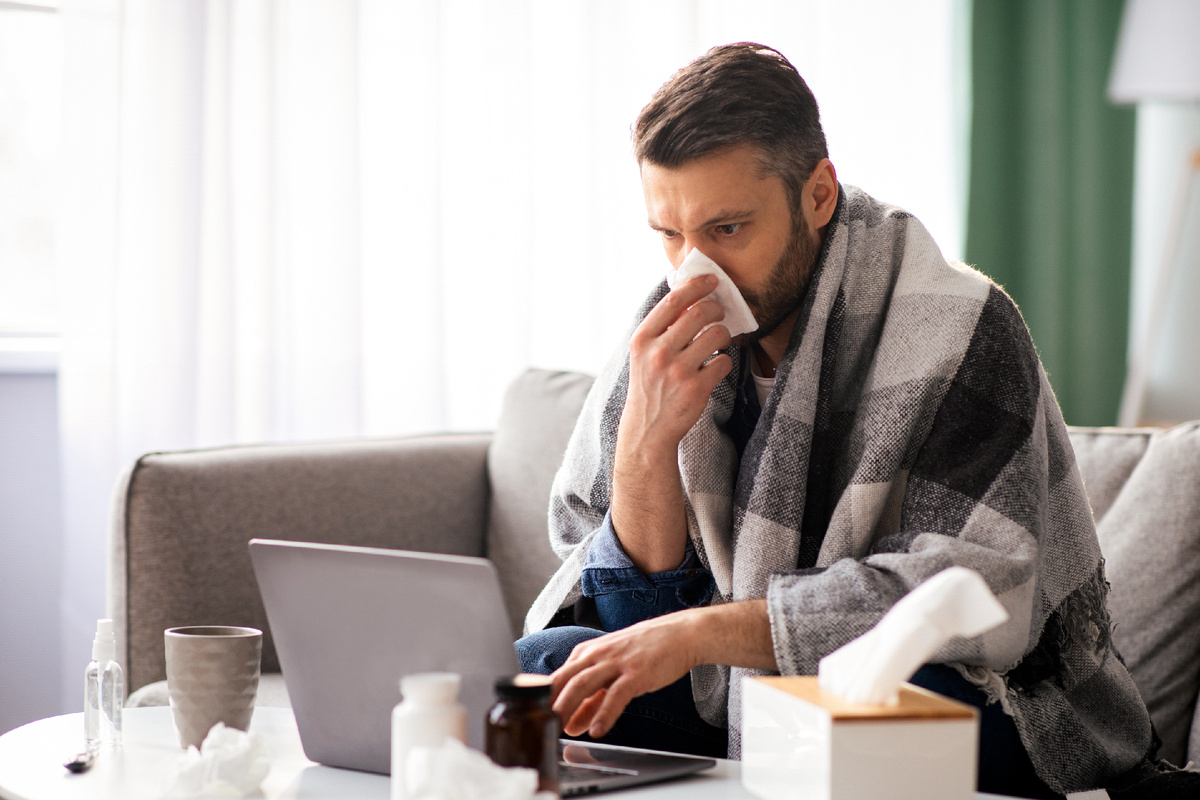 @Prostock-studio/Shutterstock.com