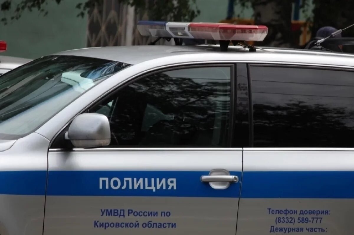    Правоохранители продолжают выяснять все обстоятельства уголовного дела.