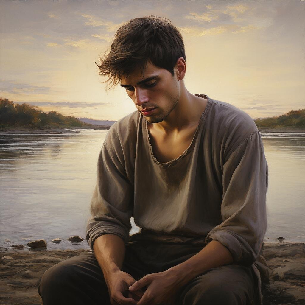 Создано с использованием искусственного интеллекта