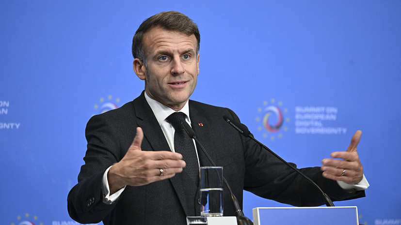   Gettyimages.ru