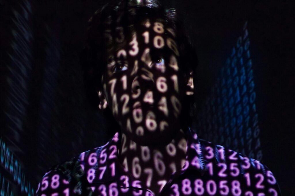 Фото: Huzeyfe Turan / Unsplash