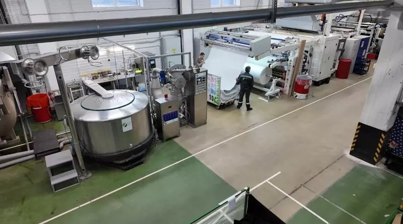 Источник фото: телеграм-канал "сделано у нас" 