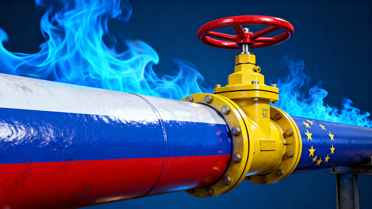  Фото: Арина Розанова | нейросеть Freepik 