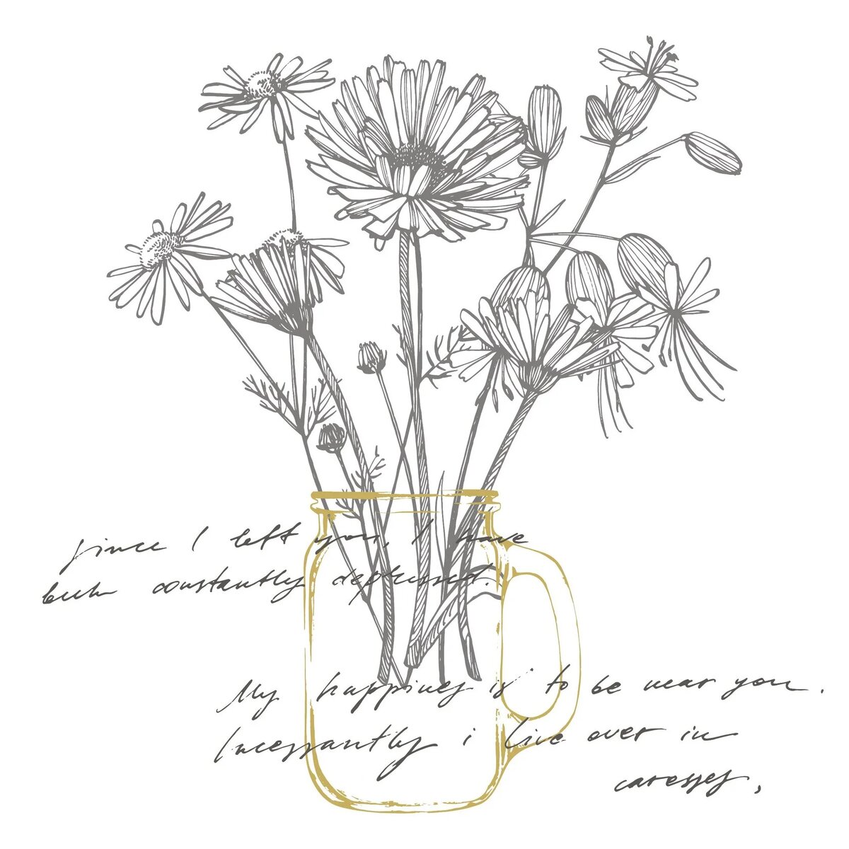 Стоковая иллюстрация Ann Astro