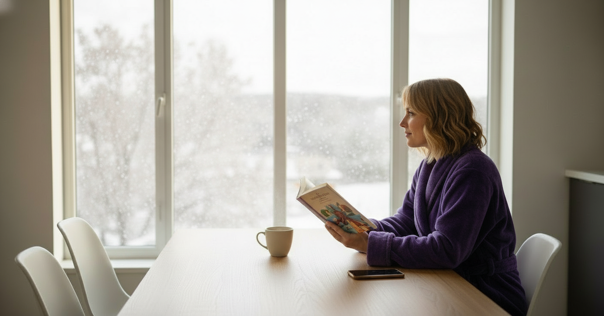 Иллюстрация создана с помощью искусственного интеллекта на основе реальных фотографий