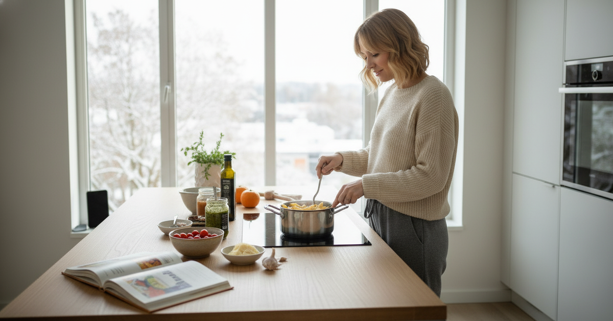 Иллюстрация создана с помощью искусственного интеллекта на основе реальных фотографий